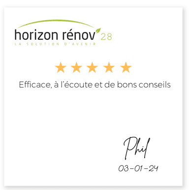 avis horizon renov 28 Phil