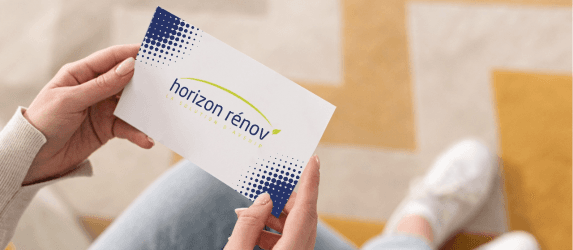 horizon rénov'