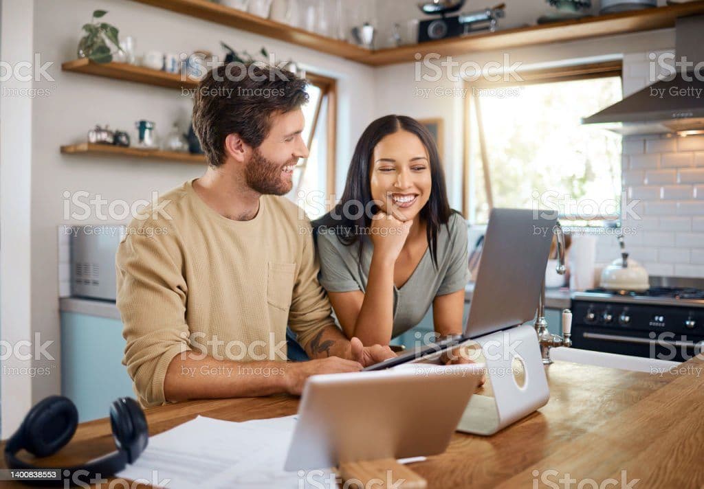 Quel est le prix d'une rénovation énergétique ?